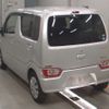 suzuki wagon-r 2019 -SUZUKI--Wagon R MH55S-318690---SUZUKI--Wagon R MH55S-318690- image 7