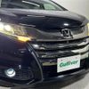 honda odyssey 2016 -HONDA--Odyssey DAA-RC4--RC4-1010778---HONDA--Odyssey DAA-RC4--RC4-1010778- image 6