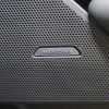 land-rover range-rover 2025 CFJ1697703 image 28