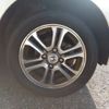 honda n-box-plus 2014 -HONDA--N BOX + DBA-JF1--JF1-3201852---HONDA--N BOX + DBA-JF1--JF1-3201852- image 6