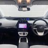 toyota prius 2016 -TOYOTA--Prius DAA-ZVW51--ZVW51-6010311---TOYOTA--Prius DAA-ZVW51--ZVW51-6010311- image 2