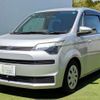 toyota spade 2012 quick_quick_DBA-NCP141_NCP141-9034412 image 1