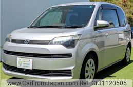 toyota spade 2012 quick_quick_DBA-NCP141_NCP141-9034412