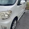 daihatsu tanto-exe 2010 -DAIHATSU--Tanto Exe DBA-L455S--L455S-0030469---DAIHATSU--Tanto Exe DBA-L455S--L455S-0030469- image 5