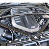 bmw m3 2024 -BMW--BMW M3 3BA-32AY30--WBS52AY080FT23***---BMW--BMW M3 3BA-32AY30--WBS52AY080FT23***- image 20