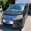 honda stepwagon 2010 -HONDA--Stepwgn DBA-RK5--RK5-1016227---HONDA--Stepwgn DBA-RK5--RK5-1016227- image 2