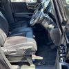 honda n-box 2017 -HONDA--N BOX DBA-JF3--JF3-2018135---HONDA--N BOX DBA-JF3--JF3-2018135- image 20