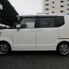 honda n-box 2014 -HONDA--N BOX JF1--2226270---HONDA--N BOX JF1--2226270- image 29