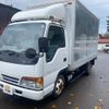 isuzu-elf-truck-1994-7726-car_ec5ed57c-8766-4267-9bf7-89b42ab9d3c7