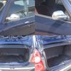 daihatsu opti 2000 CFJ1517674 image 21