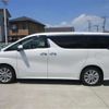 toyota vellfire 2016 -TOYOTA 【とちぎ 330】--Vellfire AGH30W--AGH30-0106165---TOYOTA 【とちぎ 330】--Vellfire AGH30W--AGH30-0106165- image 25