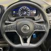 nissan note 2019 -NISSAN--Note DAA-HE12--HE12-302048---NISSAN--Note DAA-HE12--HE12-302048- image 12