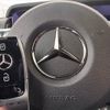 mercedes-benz amg 2023 -MERCEDES-BENZ--AMG 3BA-463276--W1N4632761X496065---MERCEDES-BENZ--AMG 3BA-463276--W1N4632761X496065- image 4