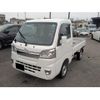 daihatsu hijet-truck 2020 -DAIHATSU 【三重 483ﾋ1015】--Hijet Truck EBD-S510P--S510P-0320057---DAIHATSU 【三重 483ﾋ1015】--Hijet Truck EBD-S510P--S510P-0320057- image 1