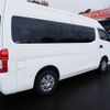 nissan caravan-van 2014 -NISSAN--Caravan Van LDF-CW8E26--CW8E26-003188---NISSAN--Caravan Van LDF-CW8E26--CW8E26-003188- image 17