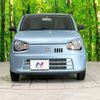 suzuki alto 2018 -SUZUKI--Alto DBA-HA36S--HA36S-390247---SUZUKI--Alto DBA-HA36S--HA36S-390247- image 15