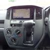 toyota townace-van 2023 -TOYOTA 【前橋 400】--Townace Van 5BF-S403M--S403M-0021511---TOYOTA 【前橋 400】--Townace Van 5BF-S403M--S403M-0021511- image 10