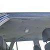 volkswagen golf-variant 2010 quick_quick_ABA-1KCAX_WVWZZZ1KZAM628045 image 19