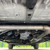 honda honda-others 2023 -HONDA--ZR-V 5BA-RZ5--RZ5-1000394---HONDA--ZR-V 5BA-RZ5--RZ5-1000394- image 19