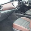 nissan kix 2024 -NISSAN--KIX 6AA-RP15--RP15-020***---NISSAN--KIX 6AA-RP15--RP15-020***- image 18