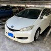 toyota wish 2009 -TOYOTA--Wish DBA-ZGE25G--ZGE25-0003176---TOYOTA--Wish DBA-ZGE25G--ZGE25-0003176- image 3