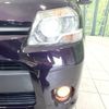 toyota sienta 2013 -TOYOTA--Sienta DBA-NCP81G--NCP81-5199977---TOYOTA--Sienta DBA-NCP81G--NCP81-5199977- image 14