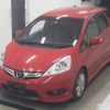 honda fit-shuttle 2012 -HONDA--Fit Shuttle GG7--3008256---HONDA--Fit Shuttle GG7--3008256- image 5