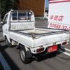 suzuki carry-truck 1994 -SUZUKI 【名古屋 480ｾ9011】--Carry Truck V-DD51T--DD51T-345069---SUZUKI 【名古屋 480ｾ9011】--Carry Truck V-DD51T--DD51T-345069- image 14