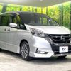 nissan serena 2017 -NISSAN--Serena DAA-GFC27--GFC27-020499---NISSAN--Serena DAA-GFC27--GFC27-020499- image 18