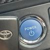 toyota corolla-fielder 2013 -TOYOTA--Corolla Fielder DAA-NKE165G--NKE165-7018004---TOYOTA--Corolla Fielder DAA-NKE165G--NKE165-7018004- image 6