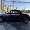 daihatsu copen 2010 -DAIHATSU--Copen ABA-L880K--L880K-0054455---DAIHATSU--Copen ABA-L880K--L880K-0054455- image 14