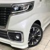 suzuki spacia 2019 -SUZUKI--Spacia DAA-MK53S--MK53S-615650---SUZUKI--Spacia DAA-MK53S--MK53S-615650- image 13