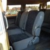 mazda bongo-brawny-truck 2001 -MAZDA--Bongo Brawny AFT KH-SGL5--SGL5-500083---MAZDA--Bongo Brawny AFT KH-SGL5--SGL5-500083- image 4