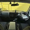 mazda bongo-truck 2018 CFJ1833986 image 33