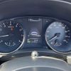 nissan x-trail 2022 -NISSAN--X-Trail 5BA-NT32--NT32-619363---NISSAN--X-Trail 5BA-NT32--NT32-619363- image 21