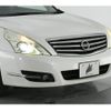 nissan teana 2013 -NISSAN--Teana DBA-J32--J32-253123---NISSAN--Teana DBA-J32--J32-253123- image 3