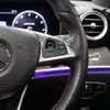 mercedes-benz amg 2018 -MERCEDES-BENZ--AMG CBA-213064--WDD2130642A345096---MERCEDES-BENZ--AMG CBA-213064--WDD2130642A345096- image 26