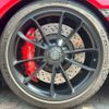 porsche 911 2019 -PORSCHE--Porsche 911 ABA-991J3--WP0ZZZ99ZKS146165---PORSCHE--Porsche 911 ABA-991J3--WP0ZZZ99ZKS146165- image 28