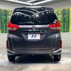 honda freed 2018 -HONDA--Freed DBA-GB5--GB5-1072860---HONDA--Freed DBA-GB5--GB5-1072860- image 17