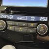 nissan x-trail 2016 quick_quick_DBA-NT32_NT32-047650 image 12