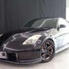 nissan fairlady-z 2007 -NISSAN--Fairlady Z Z33--501302---NISSAN--Fairlady Z Z33--501302- image 26