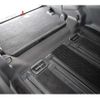 honda odyssey 2024 CFJ1285449 image 46