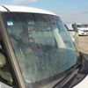 daihatsu tanto 2019 -DAIHATSU 【野田 580】--Tanto DBA-LA600S--LA600S-0779217---DAIHATSU 【野田 580】--Tanto DBA-LA600S--LA600S-0779217- image 47