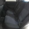 subaru impreza 2007 CFJ1663452 image 1