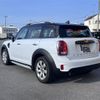 mini mini-others 2018 -BMW--BMW Mini LDA-YT20--WMWYT920803F82486---BMW--BMW Mini LDA-YT20--WMWYT920803F82486- image 8