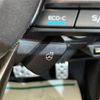 subaru forester 2019 -SUBARU--Forester 5AA-SKE--SKE-027219---SUBARU--Forester 5AA-SKE--SKE-027219- image 10