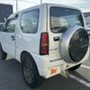 suzuki jimny 2018 -SUZUKI--Jimny ABA-JB23W--JB23W-780923---SUZUKI--Jimny ABA-JB23W--JB23W-780923- image 15