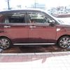 daihatsu cast 2017 -DAIHATSU--Cast DBA-LA250S--LA250S-0107810---DAIHATSU--Cast DBA-LA250S--LA250S-0107810- image 14