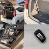 mitsubishi ek-wagon 2020 quick_quick_5BA-B36W_B36W-002762 image 2