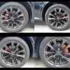 lexus nx 2022 -LEXUS--Lexus NX 5BA-TAZA25--TAZA25-1002120---LEXUS--Lexus NX 5BA-TAZA25--TAZA25-1002120- image 13